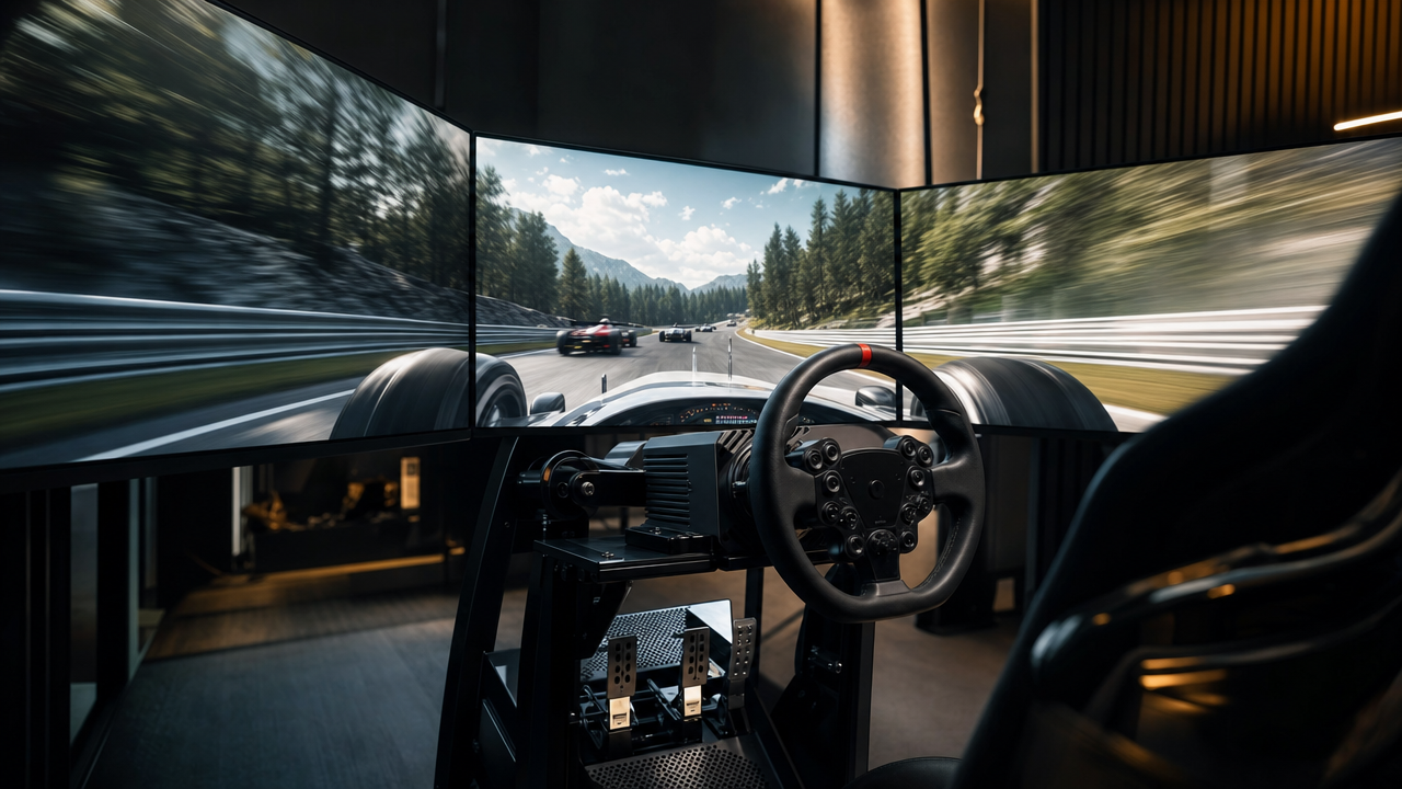 Forza Horizon 6 confirmed for PS5 release in 2024