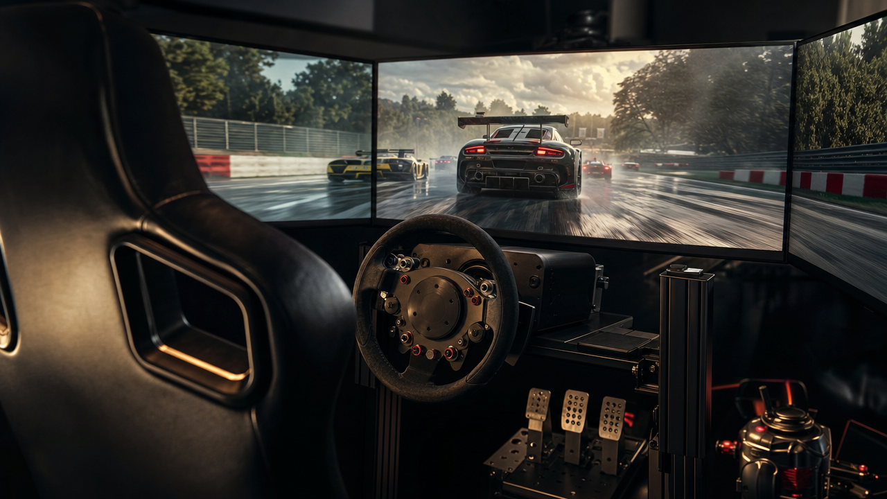 Forza Horizon 6 Series 4 adds five cars and stadium time attack